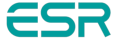 ESR logo