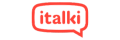 italki logo