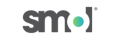 smol logo