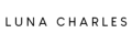 Luna Charles logo