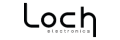 Loch Electronics logo