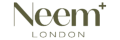 Neem London logo