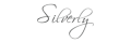 Silverly logo