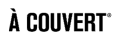 A Couvert logo