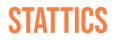 Stattics logo