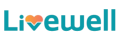 Livewell Today logo