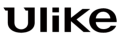 Ulike logo