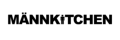 Mann Kitchen logo