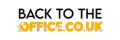 Back to the Office logo