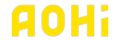 AOHI logo
