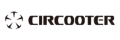 Circooter logo
