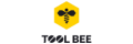 Tool Bee logo