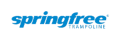 Springfree Trampoline logo