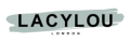 Lacylou London logo