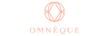 Omneque logo
