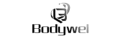Bodywel logo