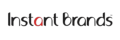 Instant Brands logo