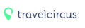 Travel Circus logo
