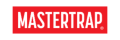 Mastertrap logo