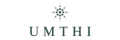 Umthi logo