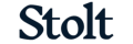 Stolt logo