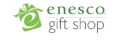 Enesco Gift Shop logo