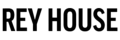 Rey House logo