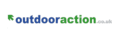 Outdoor Action logo
