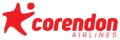 Corendon Airlines logo