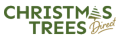 Christmas Trees Direct logo