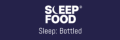 Sleep Food logo