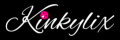 Kinkylix logo