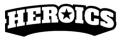 Heroics logo