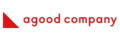 agood company logo