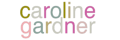 Caroline Gardner logo