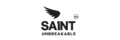 SA1NT logo