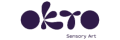 Okto Clay logo