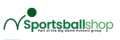 Sports Ball Shop logo