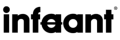 infaant logo