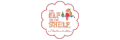 The Elf On The Shelf logo