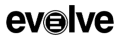 Evolve Skateboards logo