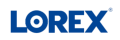 Lorex logo