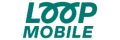 Loop Mobile logo