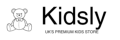 Kidsly logo