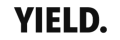 YIELD logo