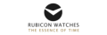 Rubicon Watches logo
