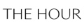 THE HOUR logo