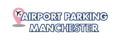 Airport Parking Manchester logo