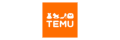 Temu logo