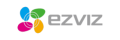 EZVIZ logo